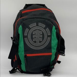 Element Mohave Backpack 30L Men’s